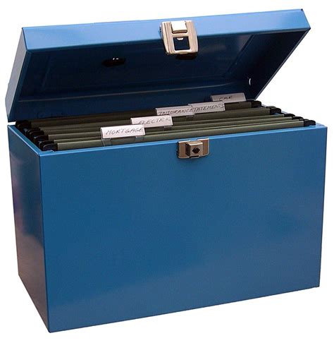 metal box file wilko|metal box file a4 lockable.